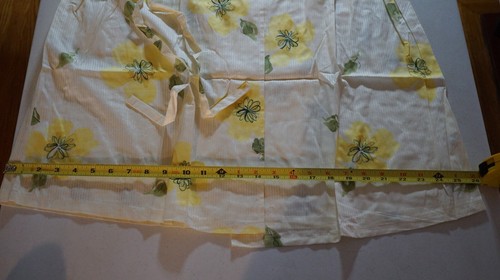 汝斯芬 RUSIFEN Clothing Womens Large Size 160/88 NWT in Bag - Picture 13 of 13