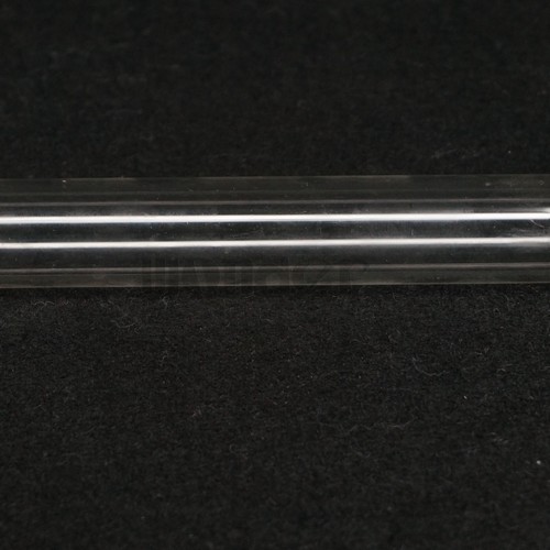 14/23 19/26 24/29 29/32 Both Ground Joint Glass Straight Adapter Tube Lab - Picture 17 of 25