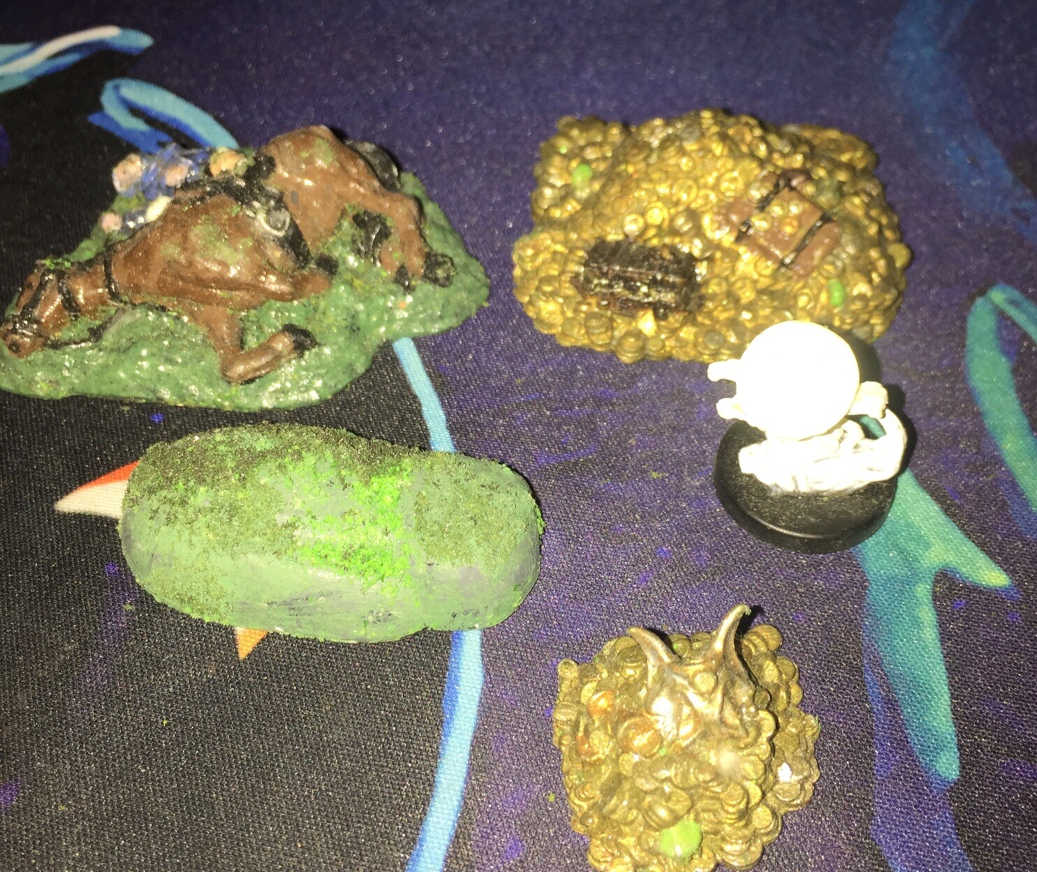 Picture 3 of 4