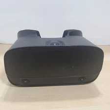 OEM Oculus Rift S PC VR Gaming Headset Headset Viewer ONLY