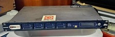 BSS London Blu-80 Signal Processor - Functional and Tested