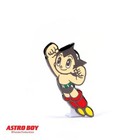 Astro Boy™ Flying Pin