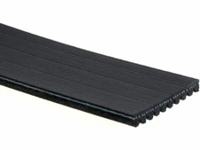 Fan Multi Rib Belt 9BSF32 for GMC Astro 1981 1982 1983 1984 1985 1986 1987 1988