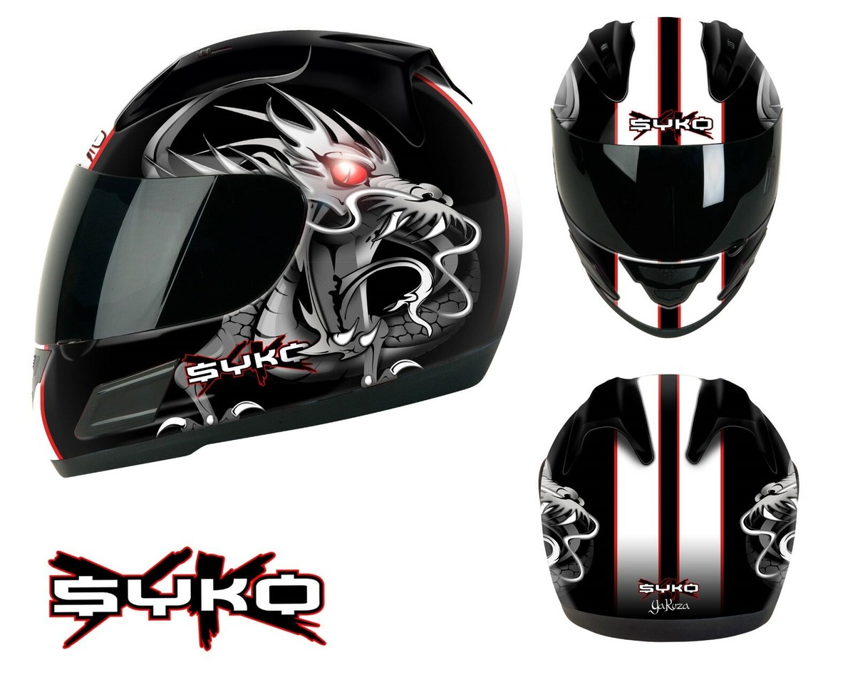 SOLD OUT　No.662　モンコス　サロペットとサンバイザー　202405 Amazon.com: VCOROS Half Helmets Motorcycle VHF04 Open Face