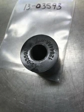 13-03593  OEM PETERBILT Paccar  Hood Roller BUSHING  5/8"  1303593