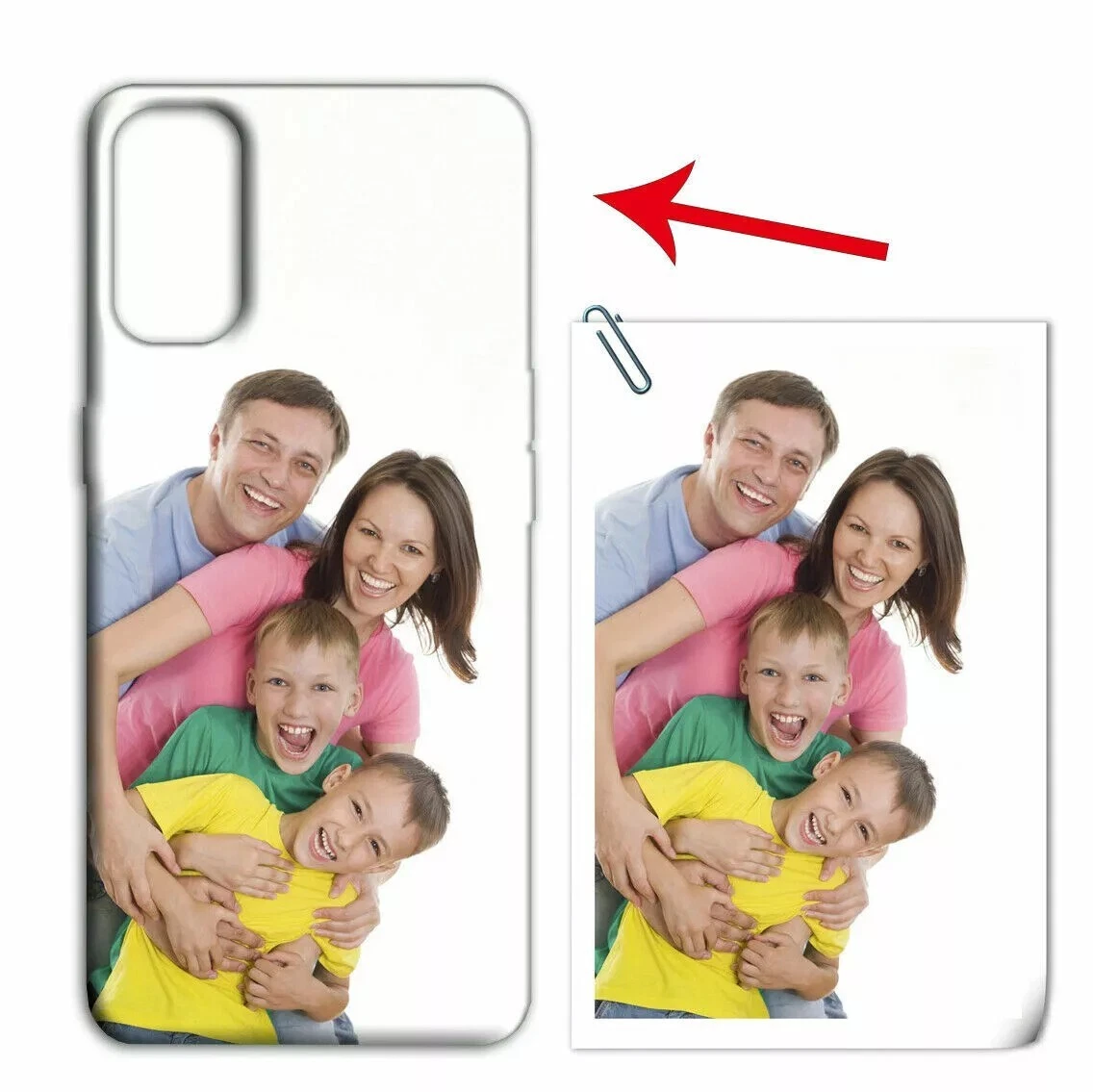 NEW'C Cover per Google Pixel 8 Pro Gel TPU in silicone ultra