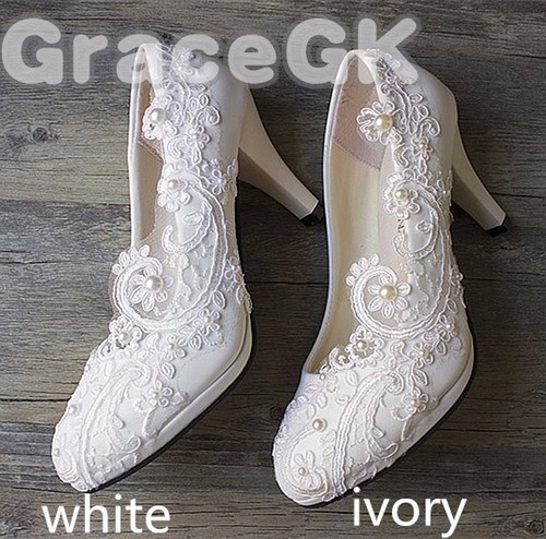 yeezy bone white on feet