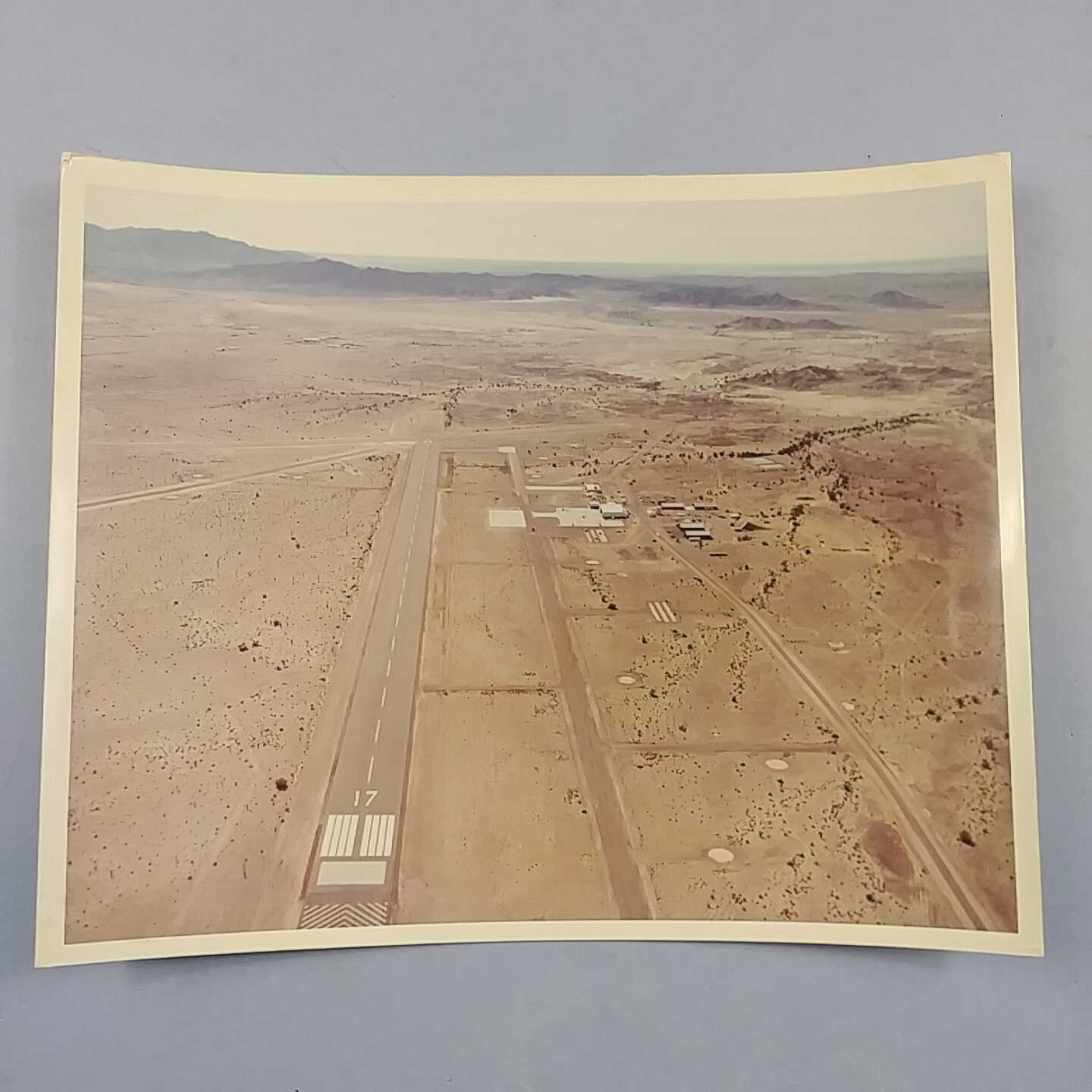 Photo 1/3