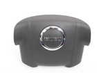 Air Bags for Isuzu Amigo