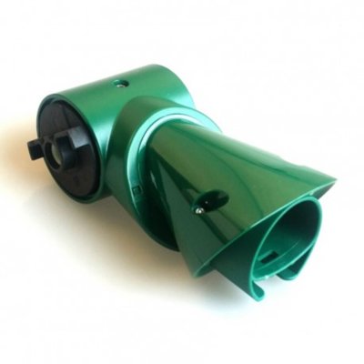 SNODO SPAZZOLA HD35 HD40 FOLLETTO VK 130 131 135 VK 136 VK 140 NON  ORIGINALE | eBay