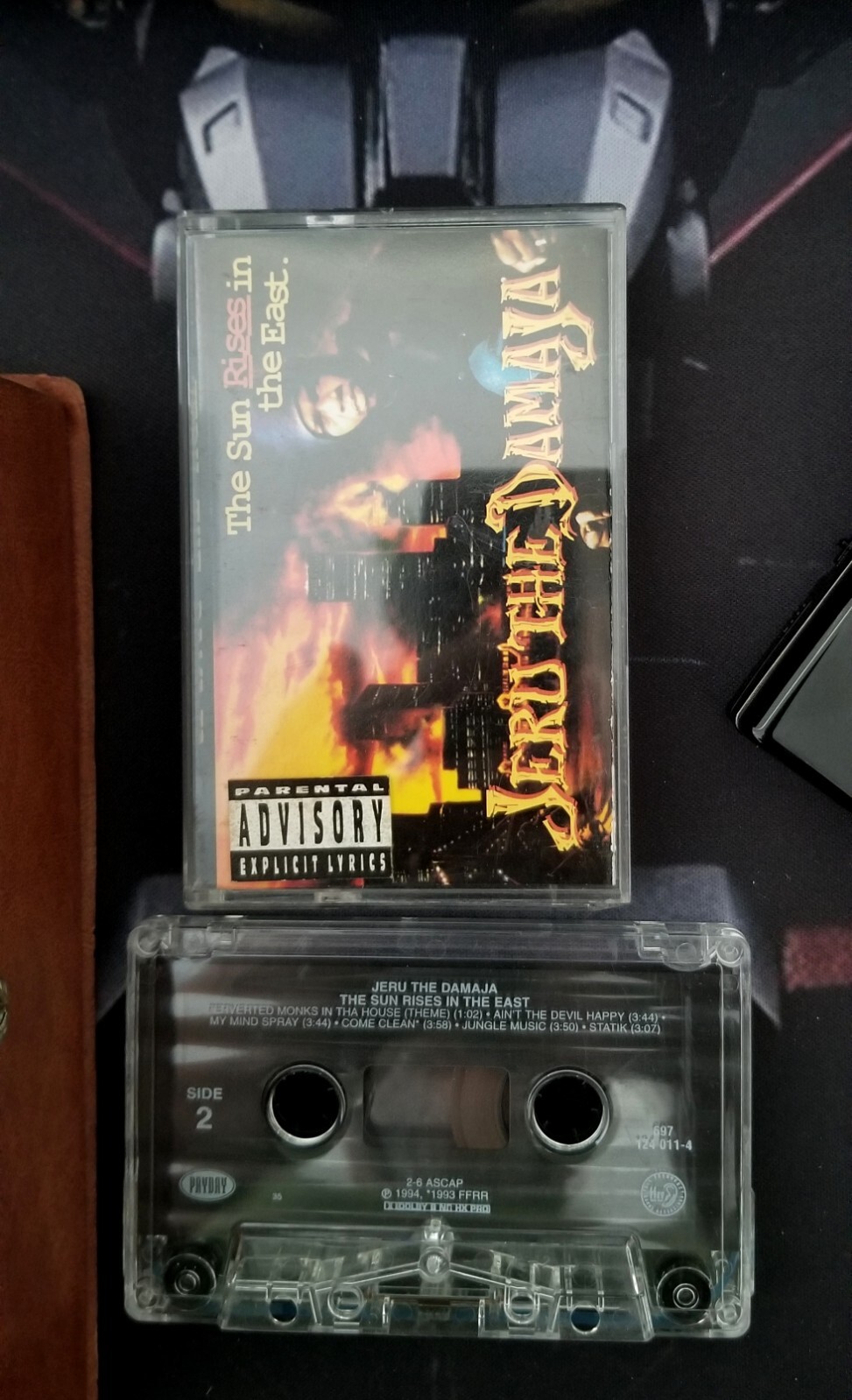 Picture 21 of 22
