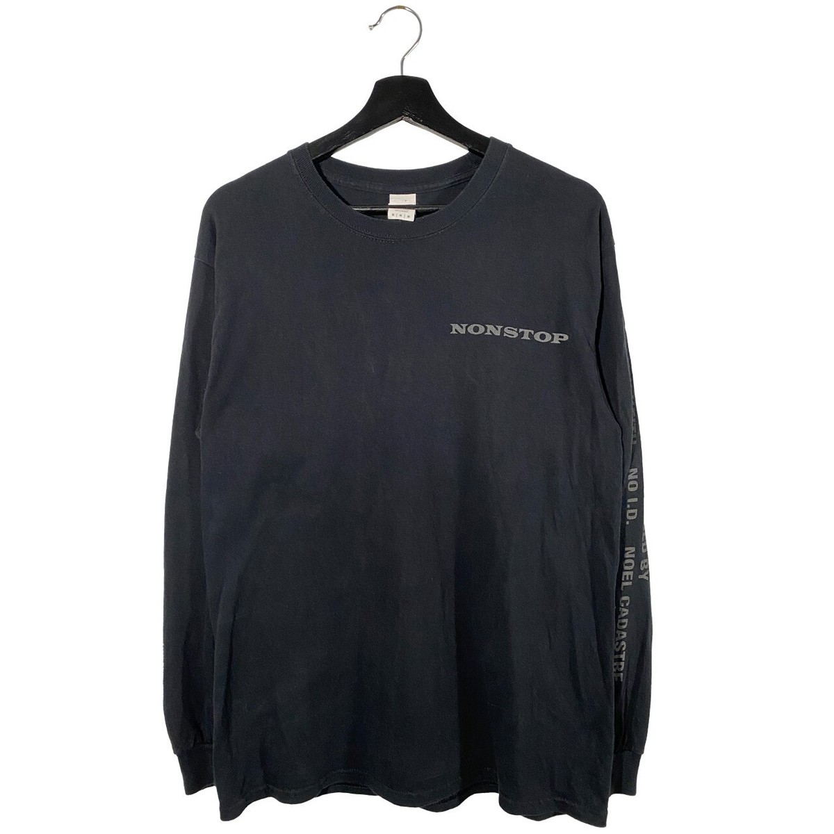 Drake worldtour2018（SCORPION）ライブTシャツ Drake T-Shirt Scorpion 2018 World Tour Concert Tee Men's