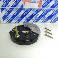Raddrizzatore Fiat Lancia Delta FüR Fiat Croma Tempra Tipo Original 79078926
