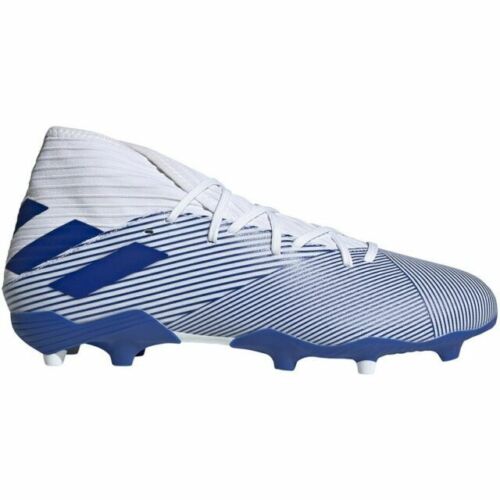 Adidas F50 Messi Elite Fg 28Cm Size US10 | eBay Adidas F50 Messi Elite Fg 28Cm Size US10 | eBay