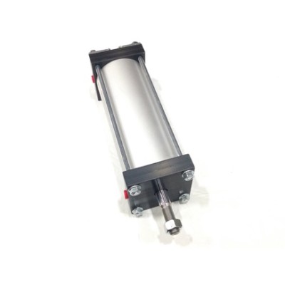 APSCO CYL 2.5 x 8 DA 10BR C-5070-PK
