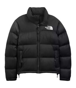 North Face Hydrenalite Down Jacket | eBay North Face Hydrenalite Down Jacket | eBay