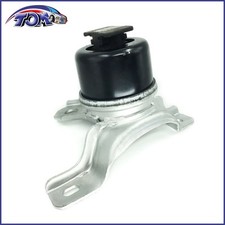 Brand New Engine Torque Strut Mount for 2007-2016 Volvo S60 S80 XC60 3.0L 3.2L