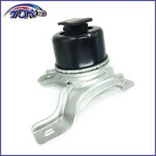 Brand New Engine Torque Strut Mount for 2007-2016 Volvo S60 S80 XC60 3.0L 3.2L