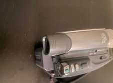 Sony Camcorder Handycam DCR-HC26