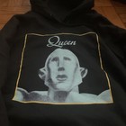 Picture 2 of 4