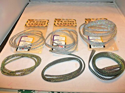 Flexi-Cord Light 1/8