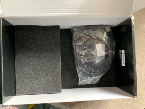NEW HP 3D Monochrome camera pro for david 3D Scanner,David-cam-3.1-m - 第 5/5 張圖片