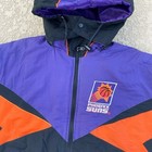 Foto 6 di 11