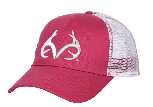 帽子 90 Numbering Assort Mesh Cap Real tree 帽子 90 Numbering Assort Mesh Cap Real tree 90 Numbering
