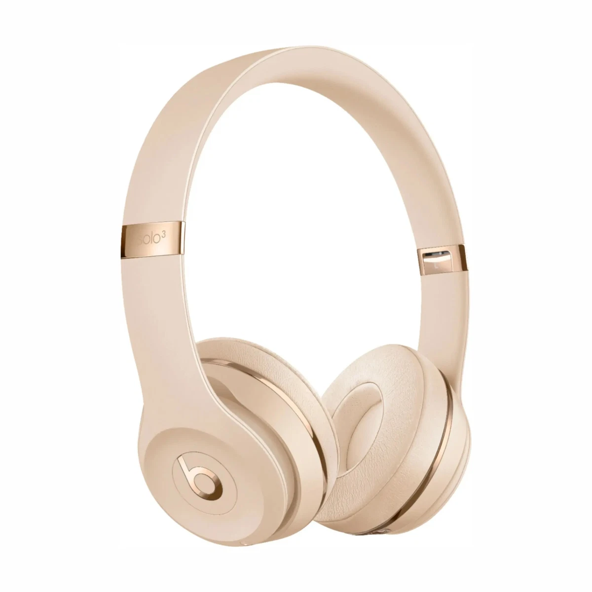 Las mejores ofertas en Beats by Dr. Dre Solo3 auriculares rosa | eBay