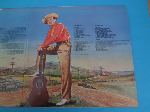 JIM REEVES LP's 12" Albums Listed All Play-Tested 12" LP Vinyl Records - Picture 19 of 130