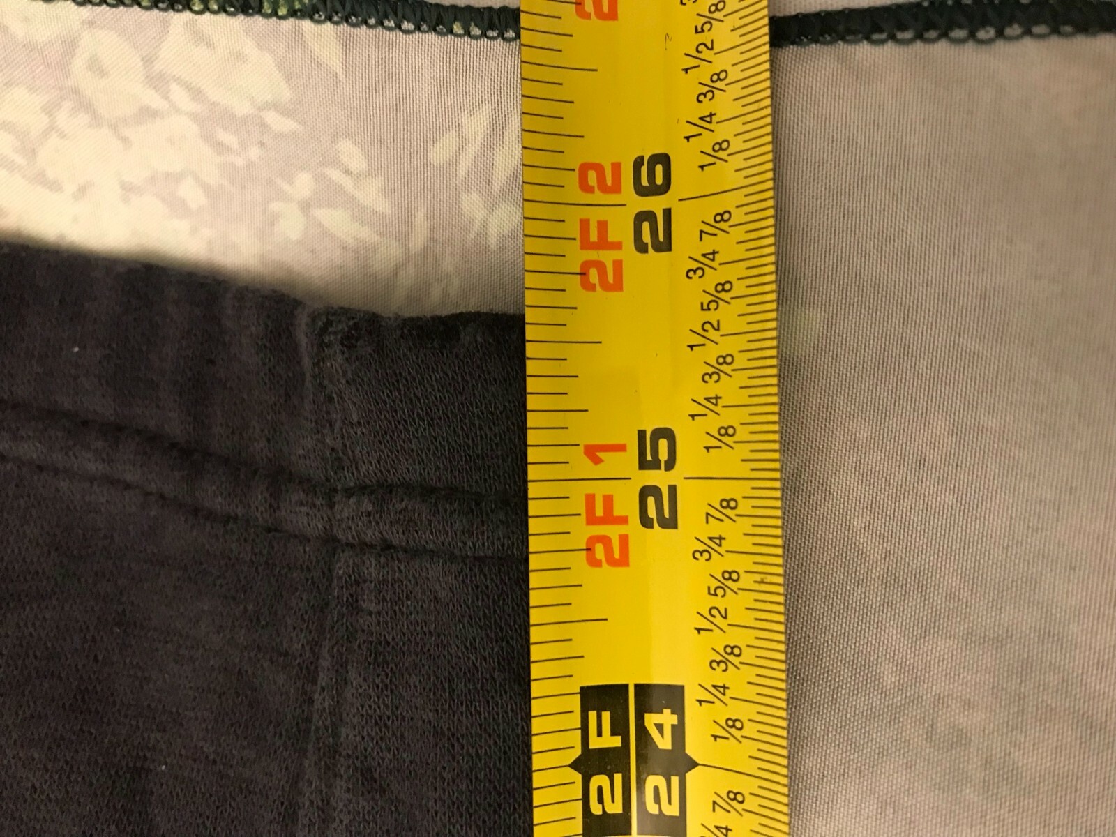 Picture 9 of 11
