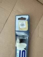 Lift Support Gas Strut STABILUS LIF-O-MAT SG404092