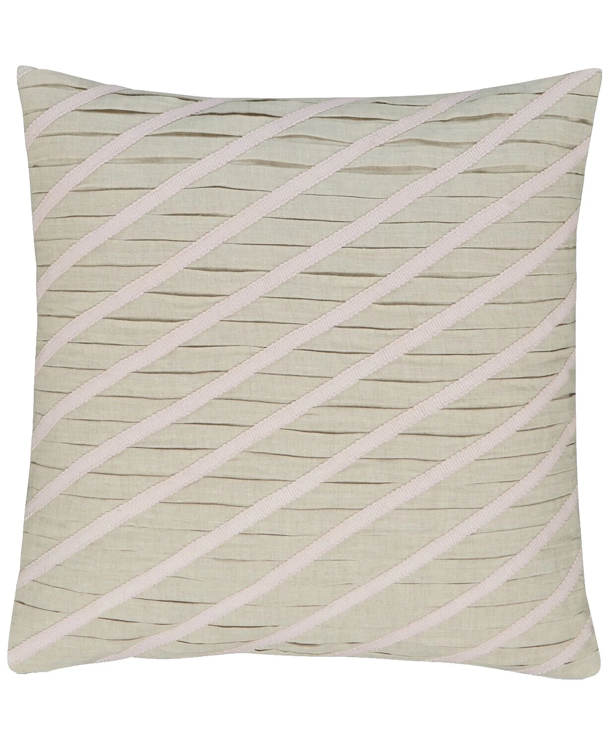 Hotel Collection Home Décor Pillows