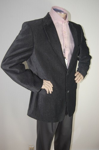 *** Bogart *** Chaqueta Chaqueta Invierno Algodón Art. 745-2505 - Imagen 8 de 20