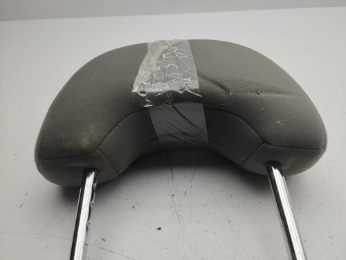 Toyota Prius (XW20) 2006 Front Seat Head Rest Right AMD134683 - Picture 4 of 6