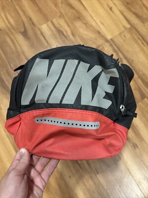 nike air max vapor backpack pink