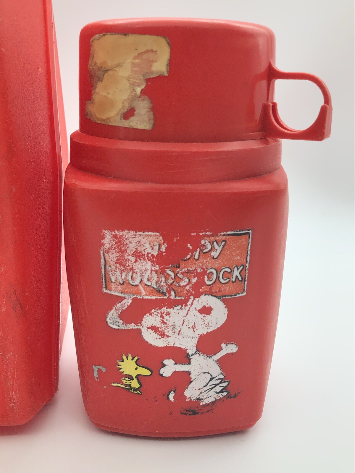 Bild 4 von 22