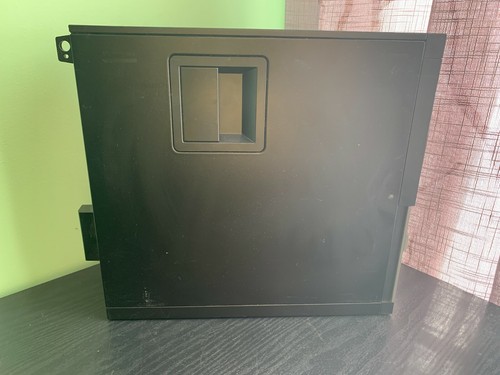 Dell Optiplex 9010 SFF (Intel i5 3570 3.40GHz, 4GB, 320GB, Windows 10) - Picture 4 of 6