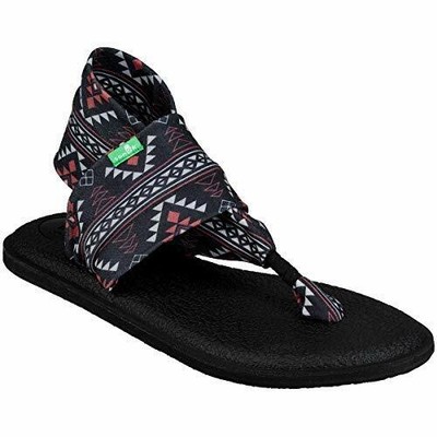 shoe carnival sanuk