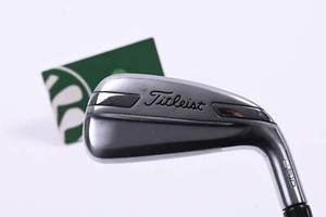 タイトリスト TITLEIST U510 US ユーティリティ PROJECT X タイトリスト TITLEIST U510 US ユーティリティ PROJECT X