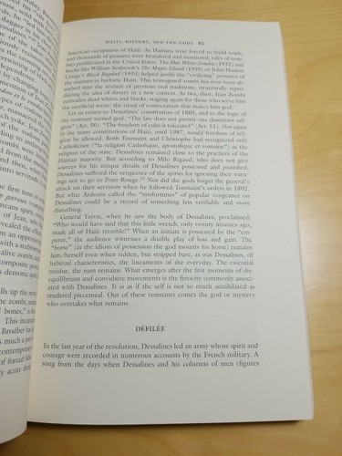 After Colonialism Imperial Histories and Postcolonial Displacements Gyan Prakash - Picture 10 of 11