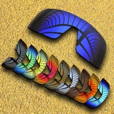 US Polarized Lenses Replacement for-OAKLEY Sutro Lite OO9463 - Many Varieties