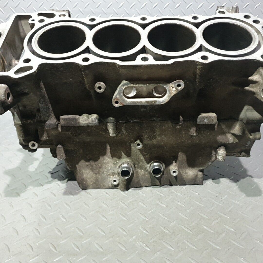 Picture 6 of 24