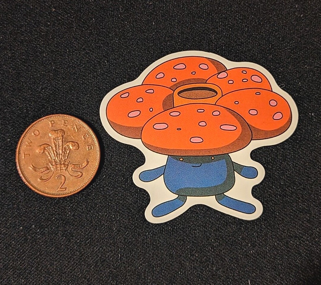 Picture 125 of 152