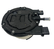 Mopar Diesel Exhaust Fluid (DEF) Pump For 17-20 Jeep Renegade Compass ll 1.6 2.0