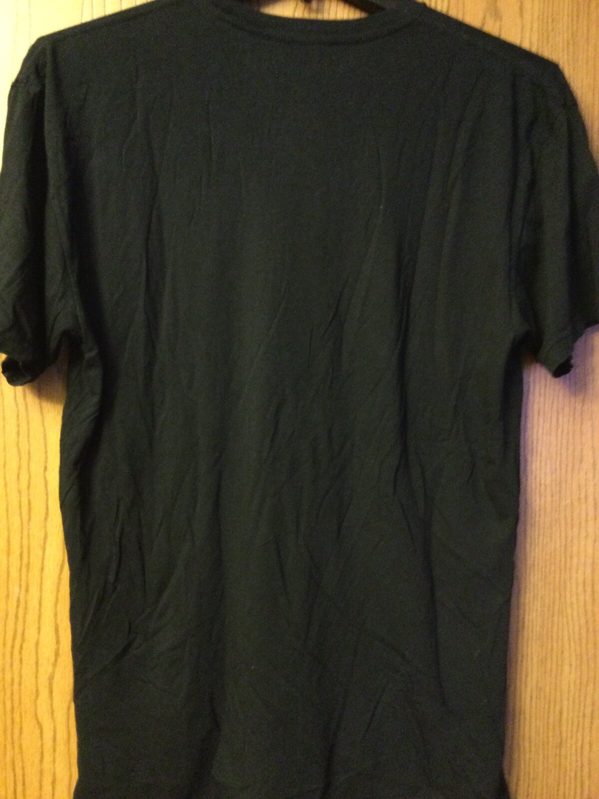 Dr Dre Snoop Doggy Dogg Rolling Stone Cover B Gem