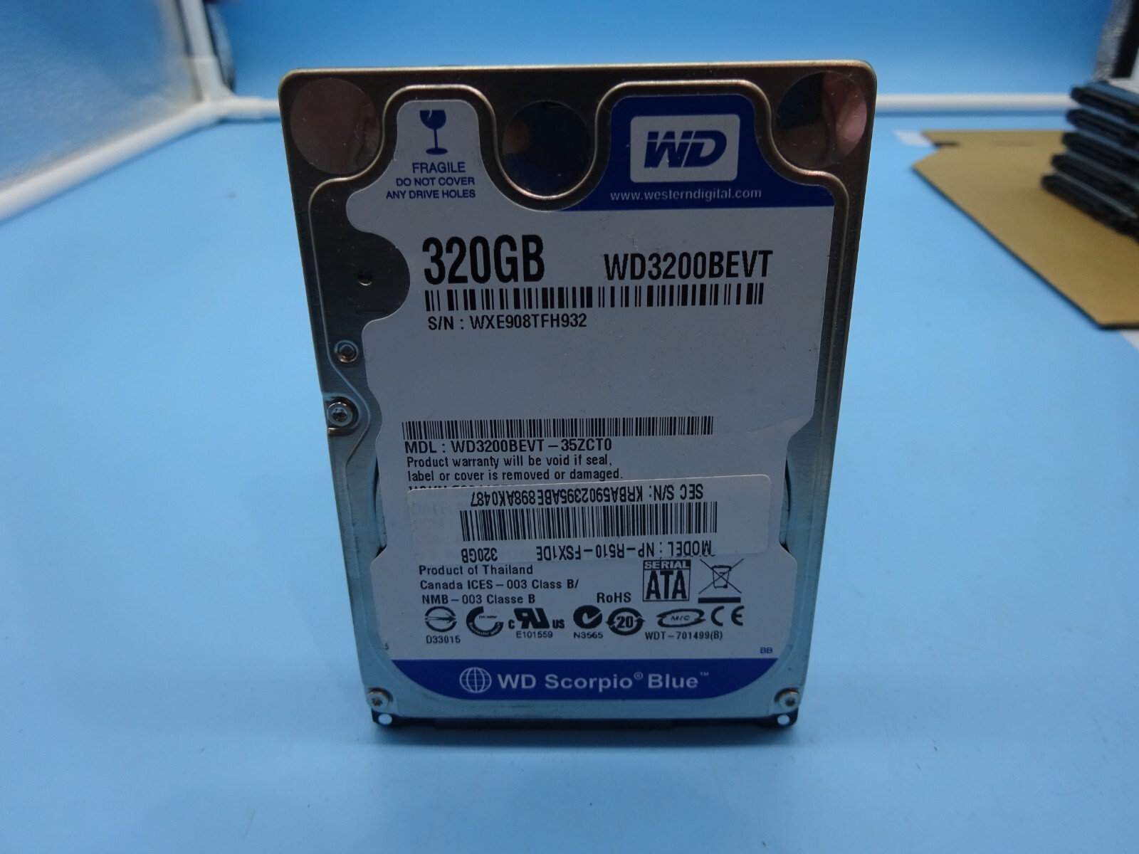 Foto 1 di 2