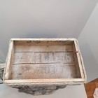 Bild 15 von 19