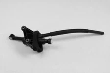 Genuine OEM Mopar Clutch Master Cylinder For Fiat 500