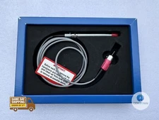 Biolase Epic Pro 1.9M Feed-Through Fiber Optic Cable 6400629